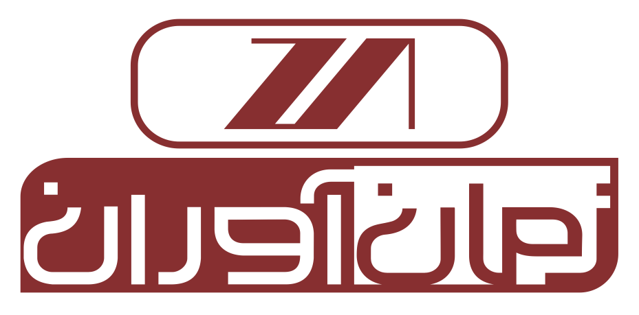 زمان‌آوران آریا