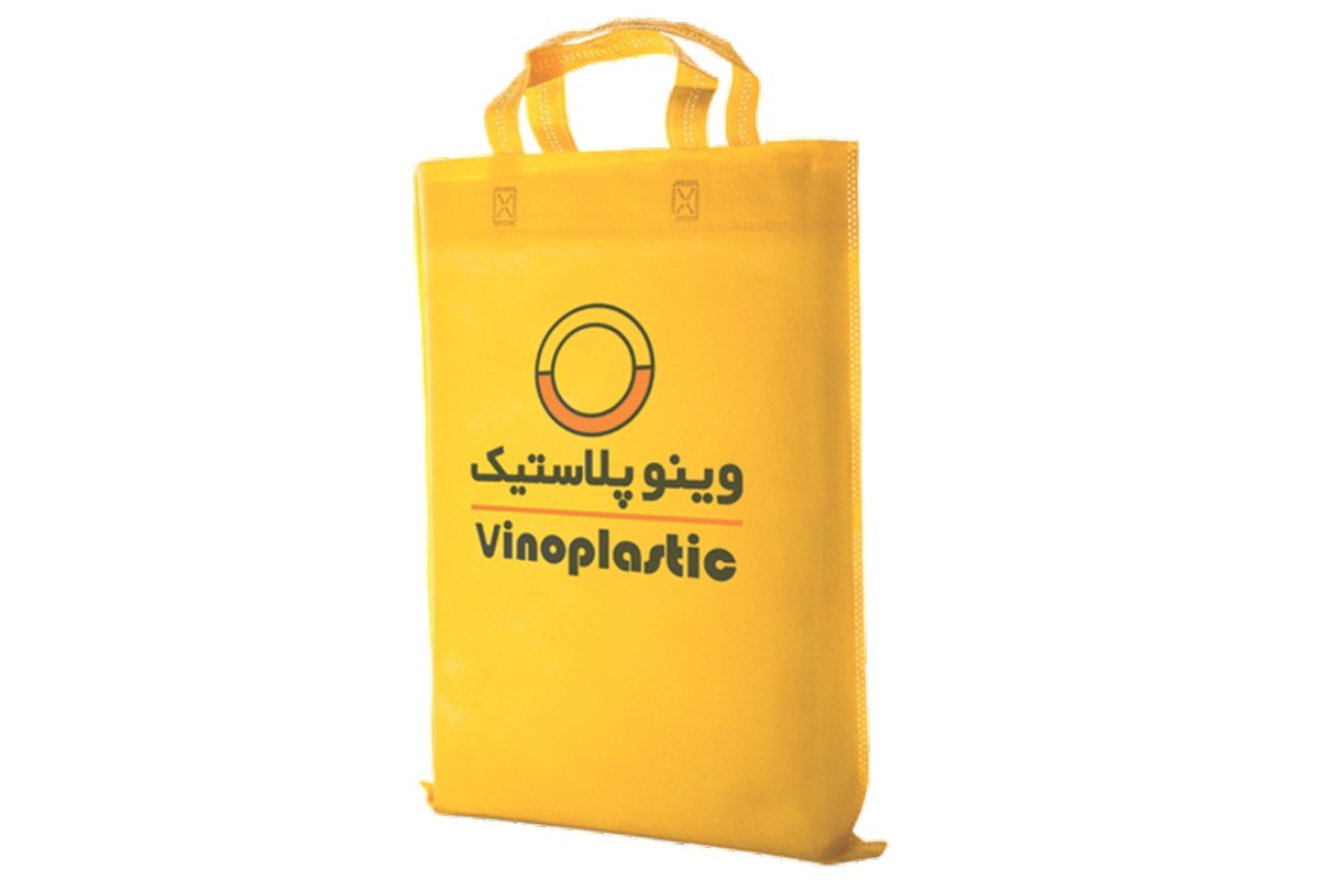 ساک خرید ماشین دوخت 207I2