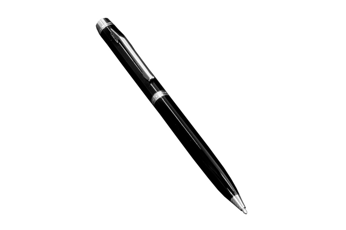 خودکار مدیریتی8010