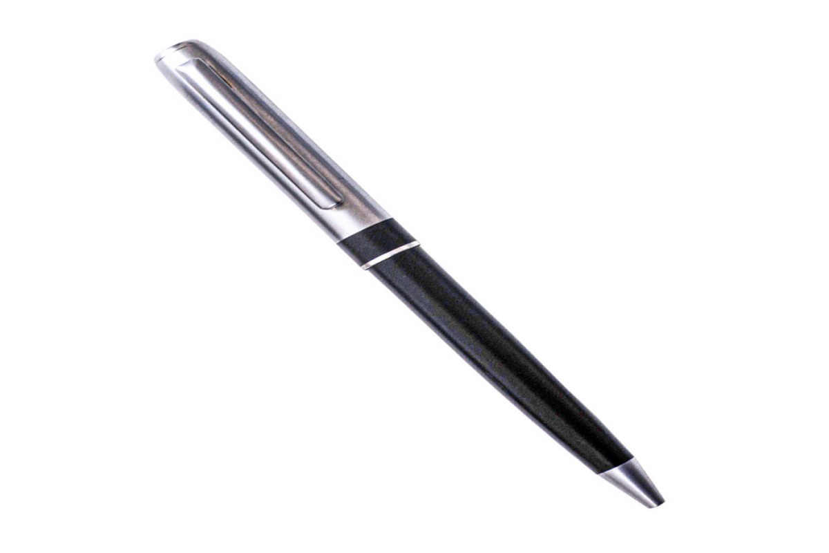 خودکار مدیریتی8027